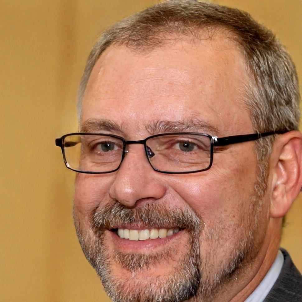 Kunde Michael K.